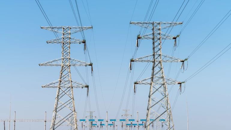 Mumbai: 127 booked for rigging power meters Mumbai: 127 booked for rigging power meters