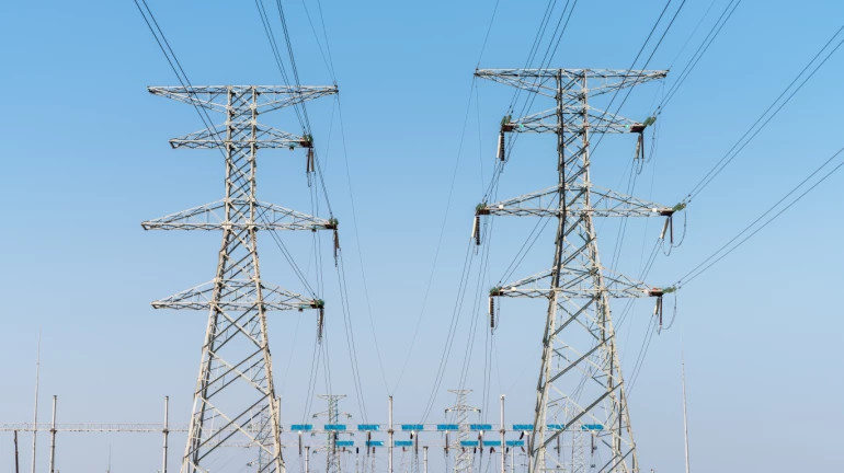 BEST pending electricity bills cross INR 100 crores mark BEST pending electricity bills cross INR 100 crores mark