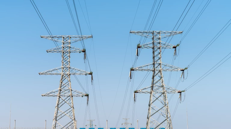 Maharashtra Doubles Electricity Tax to Fund Solar Pumps