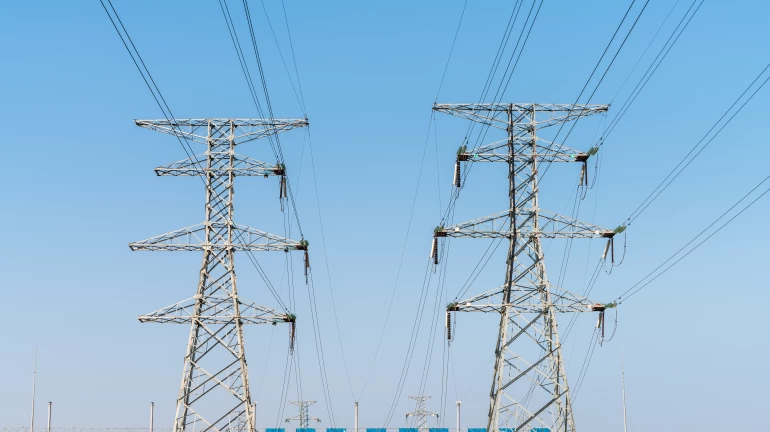 MSEDCL: More Than 64 Lakh Consumers Didn’t Pay Their Electricity Bills Since April MSEDCL: More Than 64 Lakh Consumers Didn’t Pay Their Electricity Bills Since April