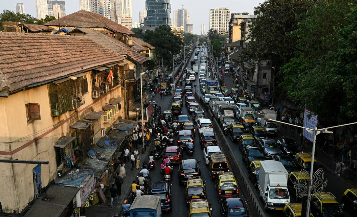 एल्फिन्स्टन पूल 10 सप्टेंबरपासून बंद