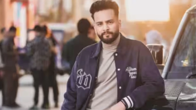 Elvish Yadav arrest case: YouTuber admits supplying snake poison Elvish Yadav arrest case: YouTuber admits supplying snake poison