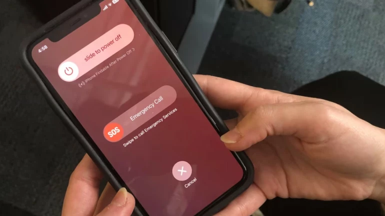 समस्या अनेक नंबर एक, आपत्कालीन परिस्थितींसाठी 'हा' नंबर करा सेव्ह समस्या अनेक नंबर एक, आपत्कालीन परिस्थितींसाठी 'हा' नंबर करा सेव्ह