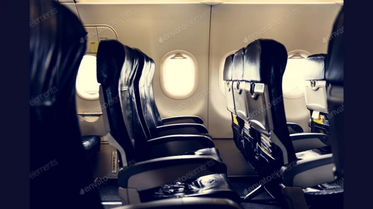 Things to Look out for the Indian Aviation Market in 2021 Things to Look out for the Indian Aviation Market in 2021