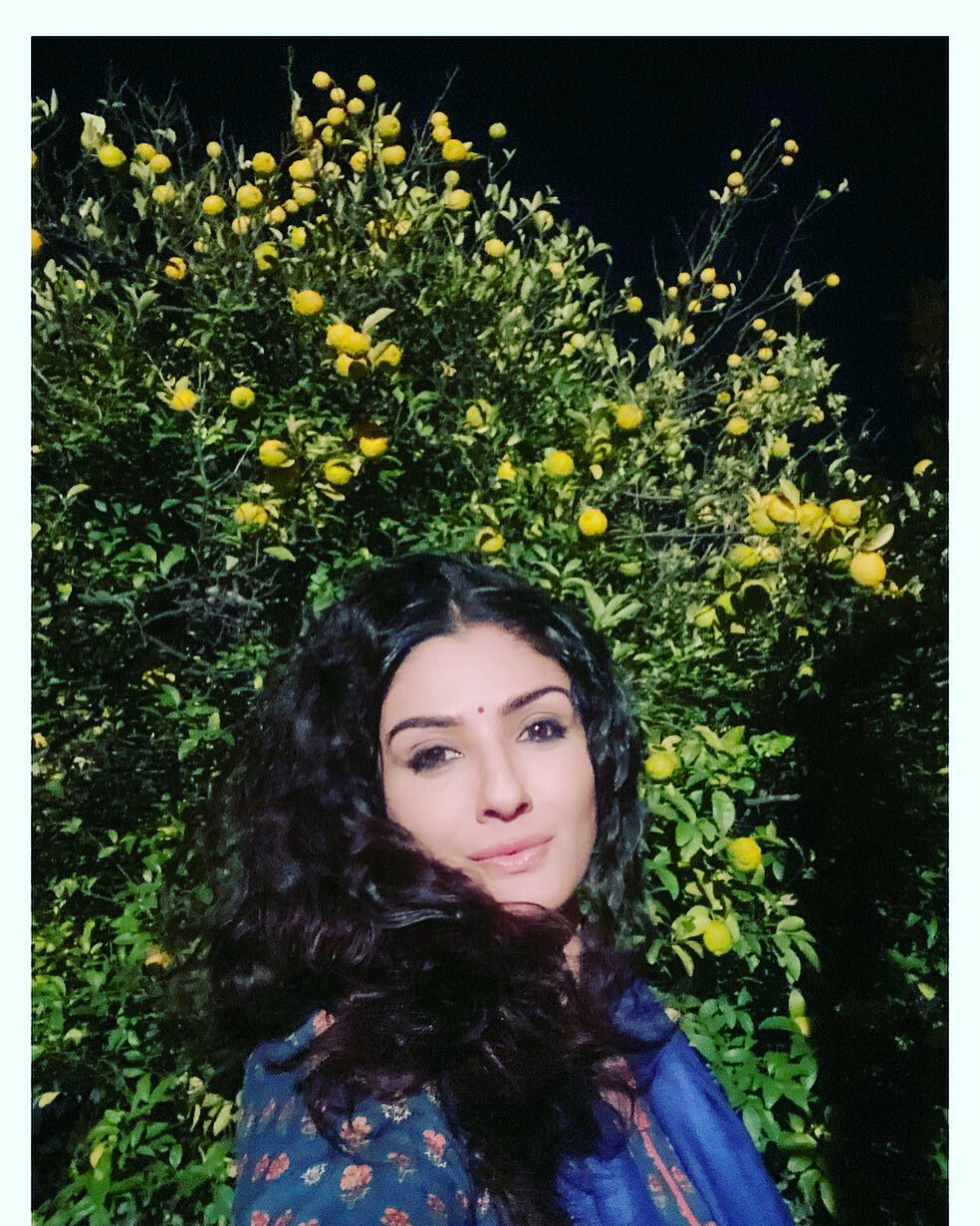 World Environment Day 2021: 10 Eco-Warriors Who Have Been Doing Their Bit To Save Our Planet