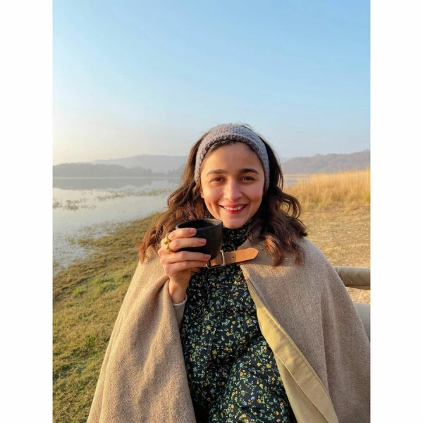 World Environment Day 2021: 10 Eco-Warriors Who Have Been Doing Their Bit To Save Our Planet