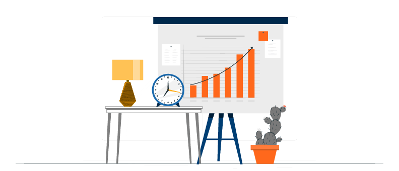 Systematic Investment Plans (SIPs) with equity funds: A disciplined approach to investing