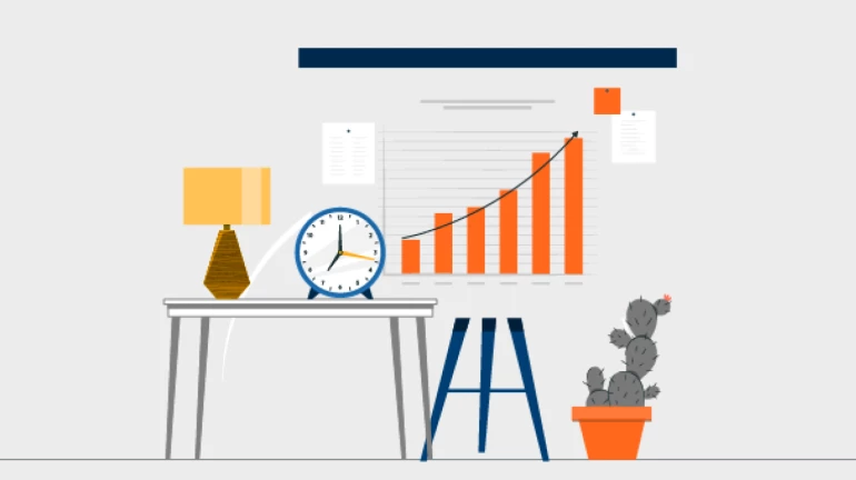 Systematic Investment Plans (SIPs) with equity funds: A disciplined approach to investing Systematic Investment Plans (SIPs) with equity funds: A disciplined approach to investing