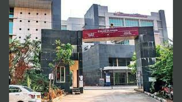New OPD service starts at ESCI Hospital in Andheri