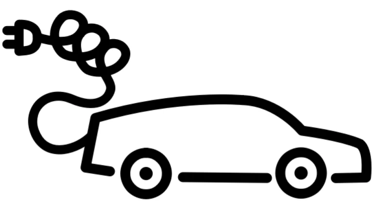 Mumbai: 6 EV Charging Cells At These Railways Stations Mumbai: 6 EV Charging Cells At These Railways Stations