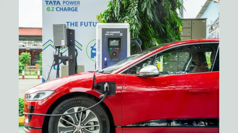 MMRमध्ये पेट्रोल, डिझेलवर चालणाऱ्या वाहनांवर बंदी? MMRमध्ये पेट्रोल, डिझेलवर चालणाऱ्या वाहनांवर बंदी?