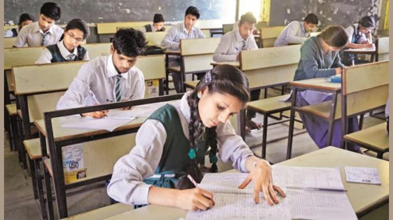 ICSE, ISC announces exam dates; Check out the details here
