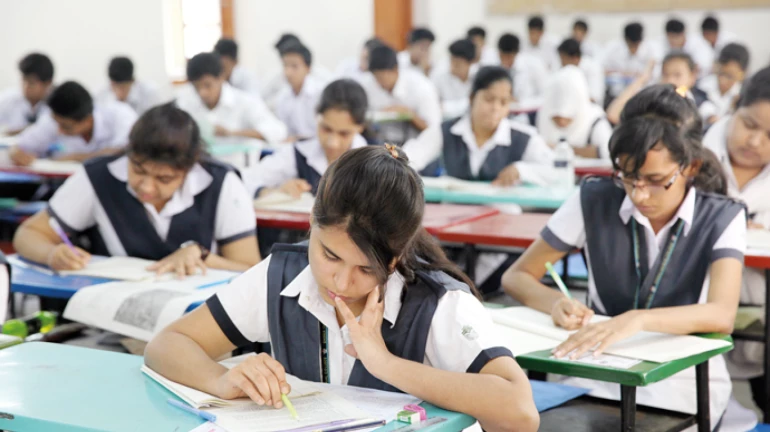 State government announces revised dates for X and XII examinations State government announces revised dates for X and XII examinations