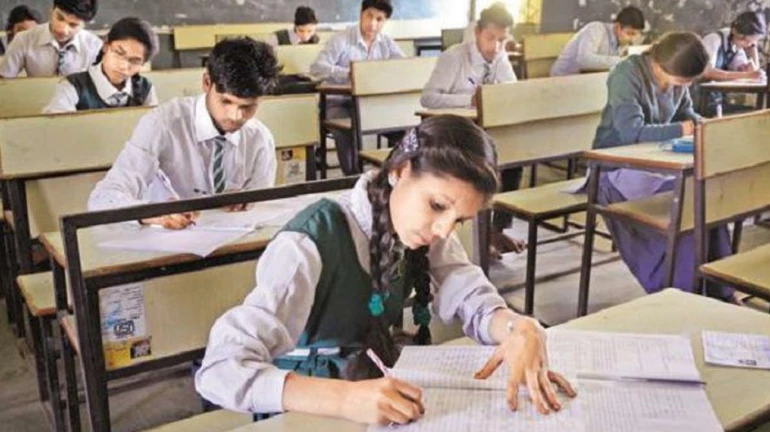 SSC exams cancelled; CET for Class 11 admissions
