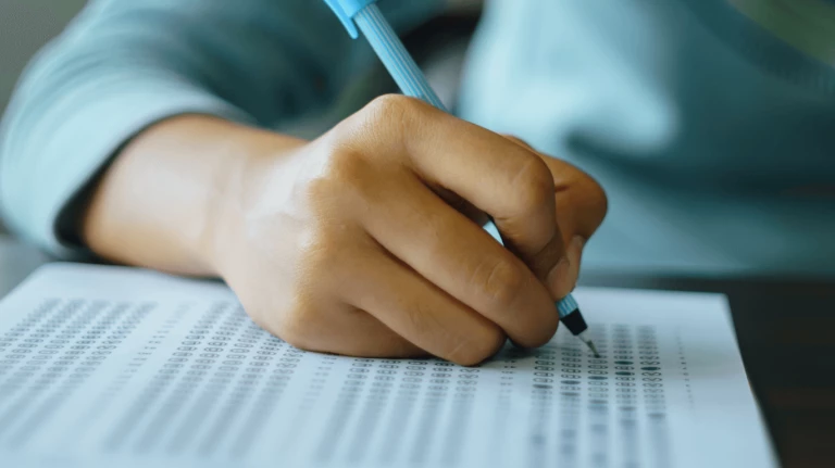 Teacher Eligibility Test scheduled for November 23; Application deadline is October 3