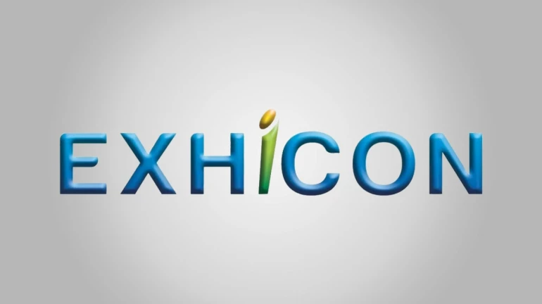 Exhicon Events Media Solutions Ltd (EMSL) Announces Stellar FY24 Results Exhicon Events Media Solutions Ltd (EMSL) Announces Stellar FY24 Results