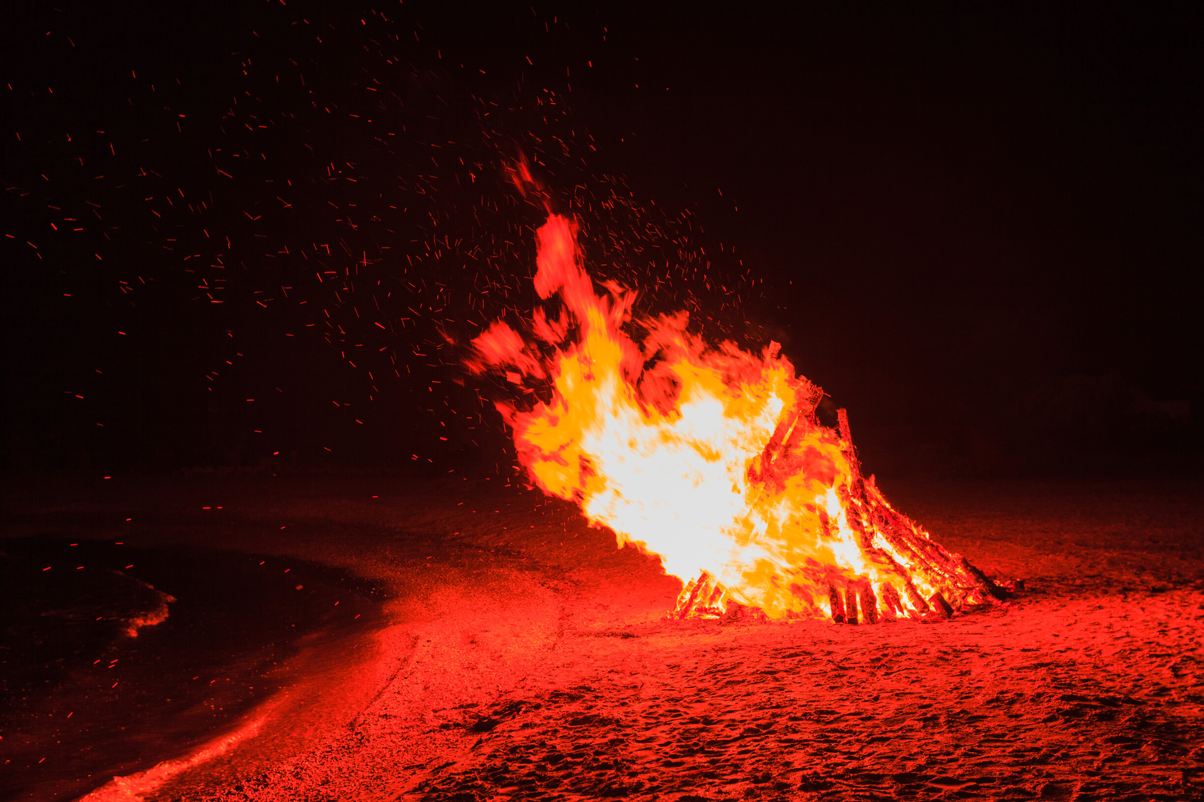 2 Killed, 6 Injured In Explosion In Chemical Factory At Maharashtra's Raigad District