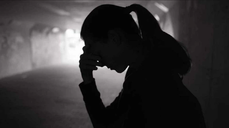 &TV's new show 'Mauka-e-Vardaat' to showcase mysterious crime cases &TV's new show 'Mauka-e-Vardaat' to showcase mysterious crime cases