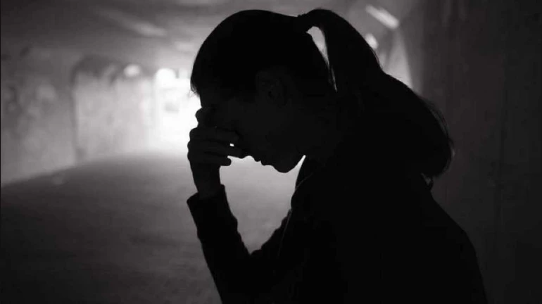 Mumbai 2nd among metro cities in crimes against women; Maharashtra also witness a rise in crimes Mumbai 2nd among metro cities in crimes against women; Maharashtra also witness a rise in crimes