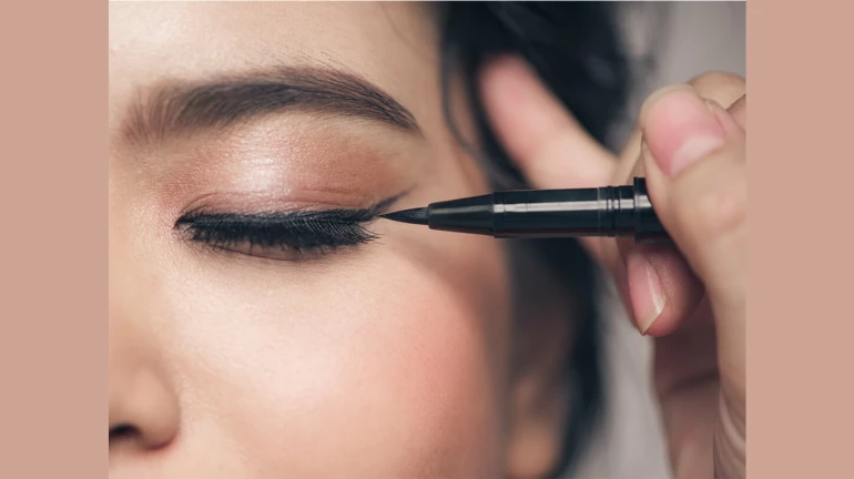 Types of Eyeliners Explained: Beginner’s Guide Types of Eyeliners Explained: Beginner’s Guide