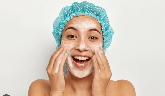 Simple Face Wash vs. Popular Indian Cleansers: A Comparison