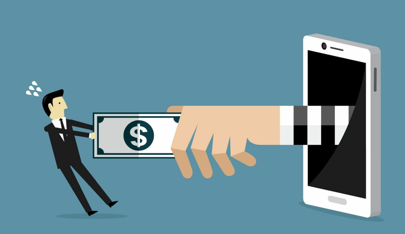 सावधान! अदानी इलेक्ट्रिसिटीच्या नावानं बनावट मेसेज पाठवणाऱ्या टोळीचा सुळसुळाट