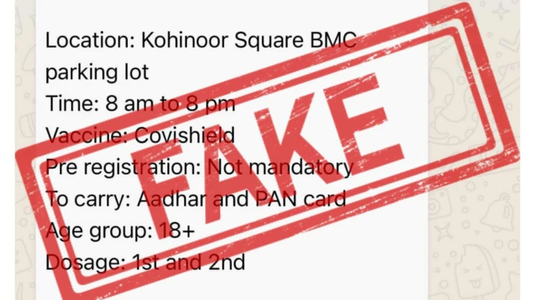 IT Rules Amendment Sparks Debate Over Freedom of Speech IT Rules Amendment Sparks Debate Over Freedom of Speech