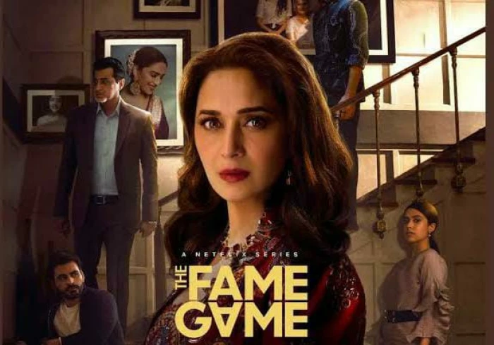 5 upcoming series that boasts of ensemble cast