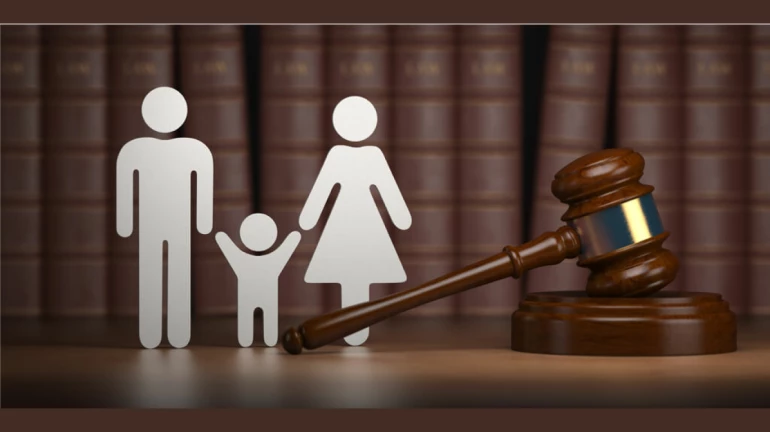 रायगढ़-अलीबाग परिवार न्यायालय के अधिकार क्षेत्र में विस्तार रायगढ़-अलीबाग परिवार न्यायालय के अधिकार क्षेत्र में विस्तार