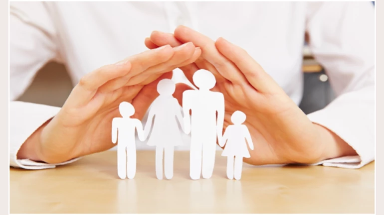 6 Common Mistakes to Avoid When Buying a Family Floater Plan 6 Common Mistakes to Avoid When Buying a Family Floater Plan