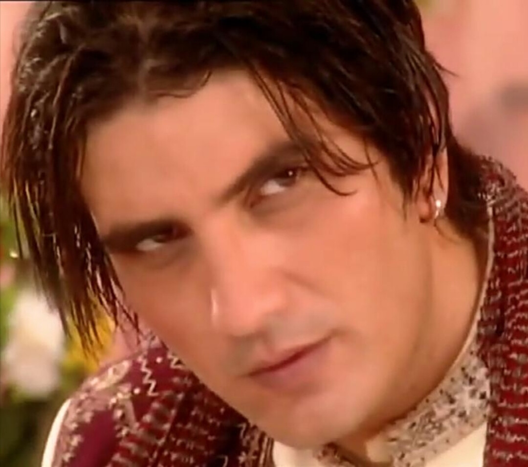 पैसे की तंगी के कारण इस एक्टर का नहीं हो पा रहा है इलाज, पूजा भट्ट ने लगाई मदद की गुहार