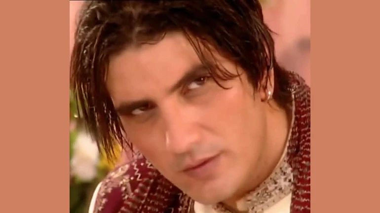 पैसे की तंगी के कारण इस एक्टर का नहीं हो पा रहा है इलाज, पूजा भट्ट ने लगाई मदद की गुहार पैसे की तंगी के कारण इस एक्टर का नहीं हो पा रहा है इलाज, पूजा भट्ट ने लगाई मदद की गुहार