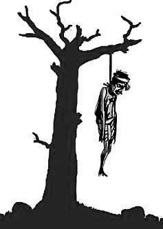 After 35 years of first farmer's family suicide, peasant's situation still at crossroads in the state