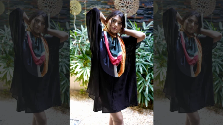 Has COVID-19 altered the future of Indian Fashion Retail Industry? Has COVID-19 altered the future of Indian Fashion Retail Industry?