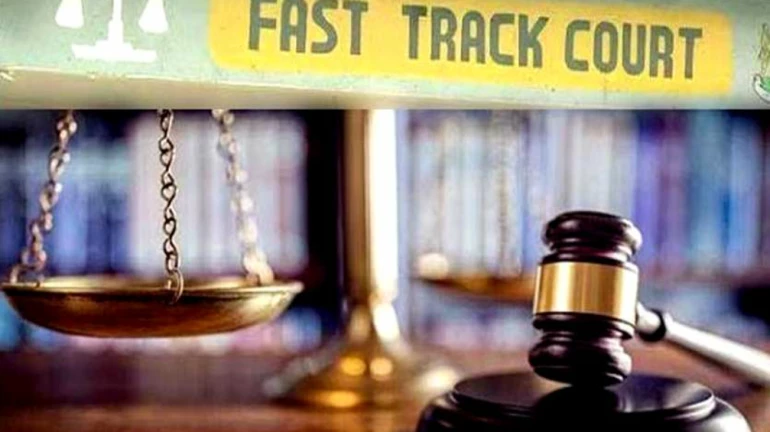 शिलफाटा में महिला से सामूहिक दुष्कर्म और हत्या का मामला फास्ट ट्रैक कोर्ट में चलेगा शिलफाटा में महिला से सामूहिक दुष्कर्म और हत्या का मामला फास्ट ट्रैक कोर्ट में चलेगा