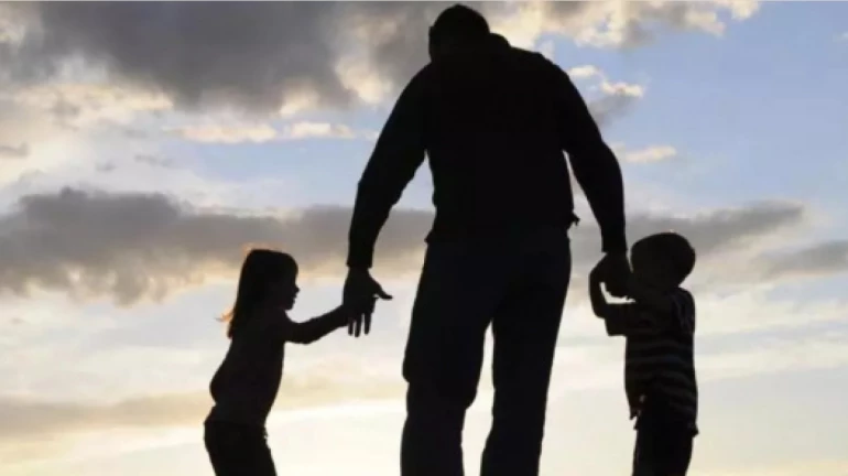 Celebrate Father’s Day with "these" unique shows and movies Celebrate Father’s Day with "these" unique shows and movies