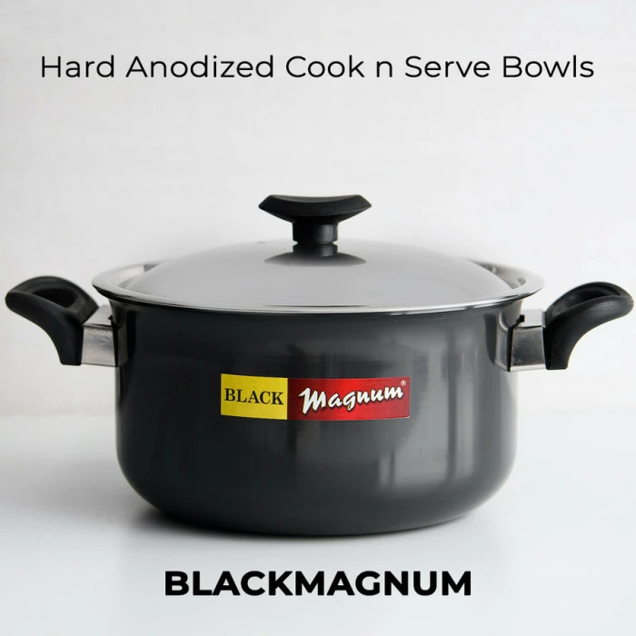 Searching For The Perfect Father's Day Gift? Here's Your List