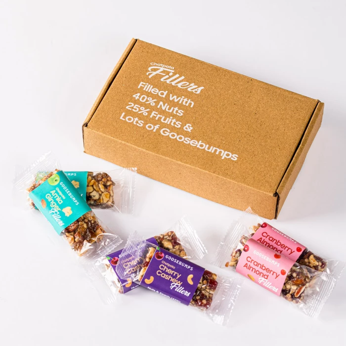 Searching For The Perfect Father's Day Gift? Here's Your List