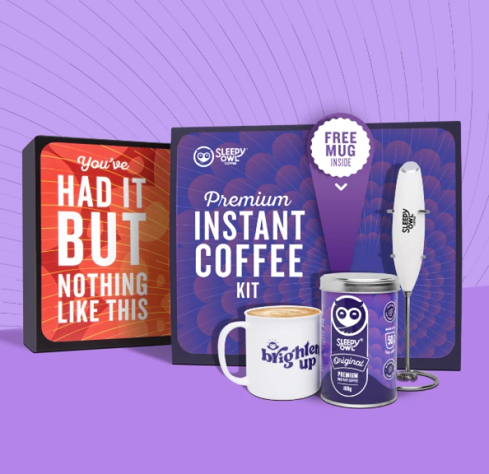 Searching For The Perfect Father's Day Gift? Here's Your List