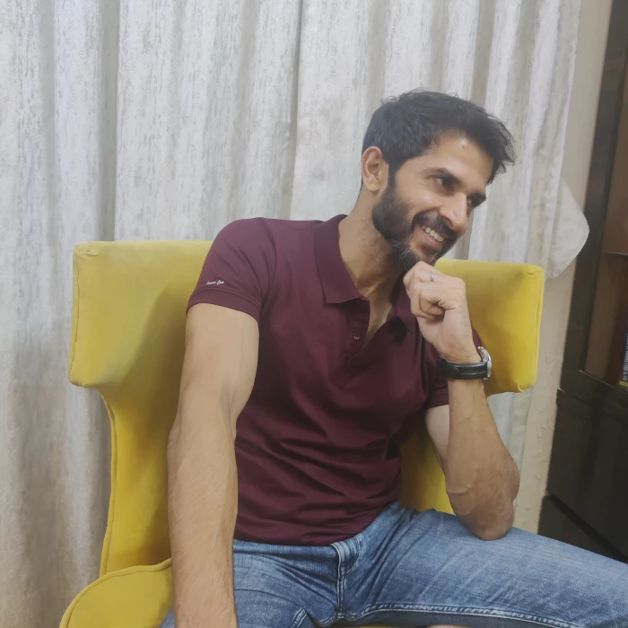 Searching For The Perfect Father's Day Gift? Here's Your List