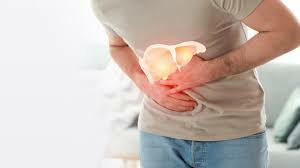 10-12 Mumbai working professionals aged 25-35 diagnosed with fatty liver in a week