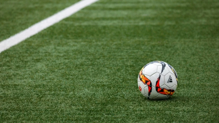 Can Mumbai City Qualify for the AFC Champions League 2?