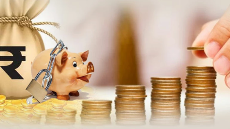 बँक एफडी की कॉर्पोरेट एफडी? गुंतवणूक करण्याआधी जाणून घ्या ह्या बाबी बँक एफडी की कॉर्पोरेट एफडी? गुंतवणूक करण्याआधी जाणून घ्या ह्या बाबी