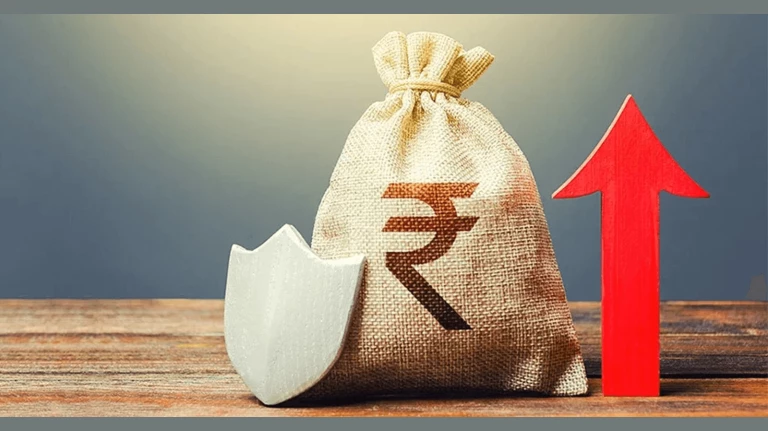 Celebrate Ganesh Chaturthi With Smart Savings: Calculate FD Interest & Grow Your Wealth