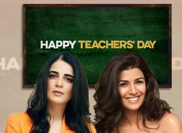 Women-Led Blockbusters Set to Make Waves in 2023: A Must Watch List