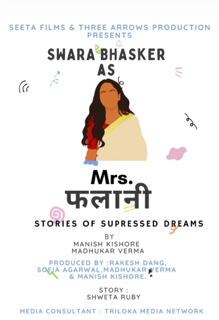 Women-Led Blockbusters Set to Make Waves in 2023: A Must Watch List