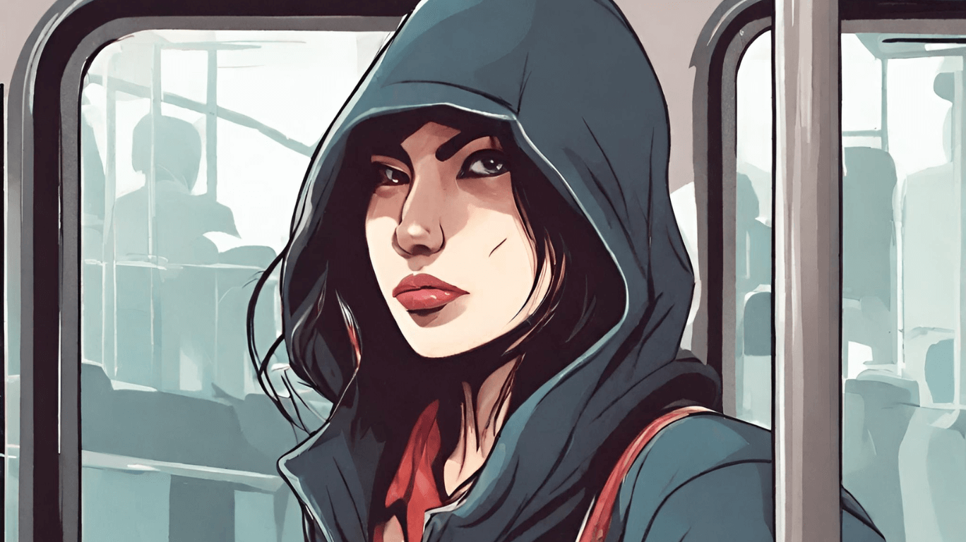 Thane: Female robbers on rise in ST buses