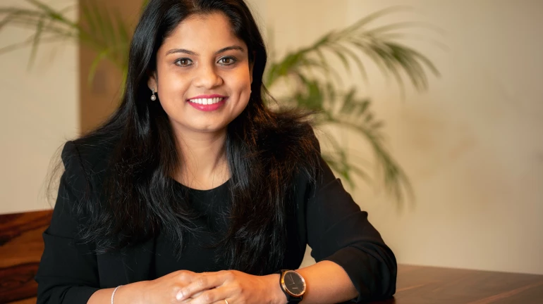 One-of-a-kind BOLD Stipend program, which aims to upskilling employees, launched by finance app One-of-a-kind BOLD Stipend program, which aims to upskilling employees, launched by finance app