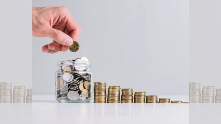 How Bajaj Finance Fixed Deposit can be a Smart Choice for Savvy Investors How Bajaj Finance Fixed Deposit can be a Smart Choice for Savvy Investors