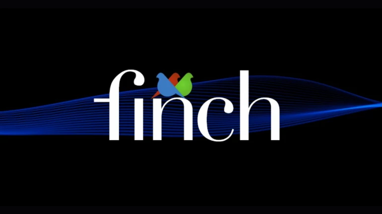 Finch Powai launches India’s first culinary mixology program with Ron Ramirez